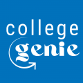 Introducing College Genie: Pioneering AI-Powered College and Career Guidance Platform