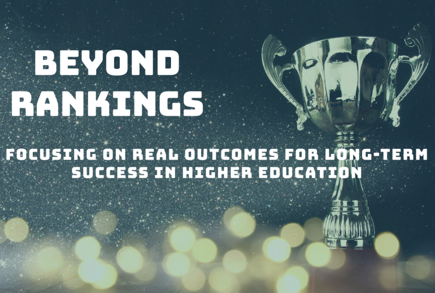 Gen Next Education Bridging Global Education