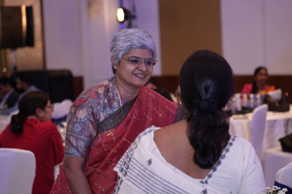 DSC00816