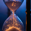 The Inheritance of Purpose: Grief, Mortality, and the Gift of Urgency