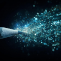 Dead Upon Arrival: What the College Essay Reveals About Education’s AI Panic