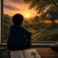 Home Is a Skill