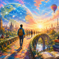 The Promise of the Bridge